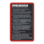 Product image Stranger Things Card Game Top Trumps Collectables