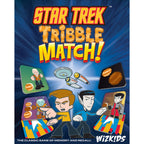 Product image Star Trek Tribble Match