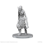 Product image Pathfinder Deep Cuts Unpainted Miniatures Myceloid &