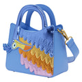 Product image Disney Pixar Up - Kevin Crossbody Bag