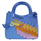 Product image Disney Pixar Up - Kevin Crossbody Bag