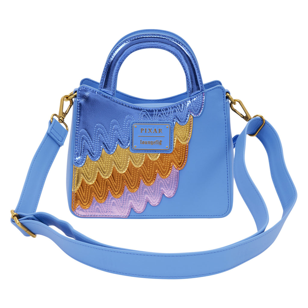 Product image Disney Pixar Up - Kevin Crossbody Bag
