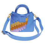 Product image Disney Pixar Up - Kevin Crossbody Bag