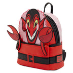 Product image Powerpuff Girls - Him Villain Cosplay Mini Backpack