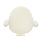 Product image Hedwig with Hogwarts Letter Squishmallows Plush Figure - Harry Potter