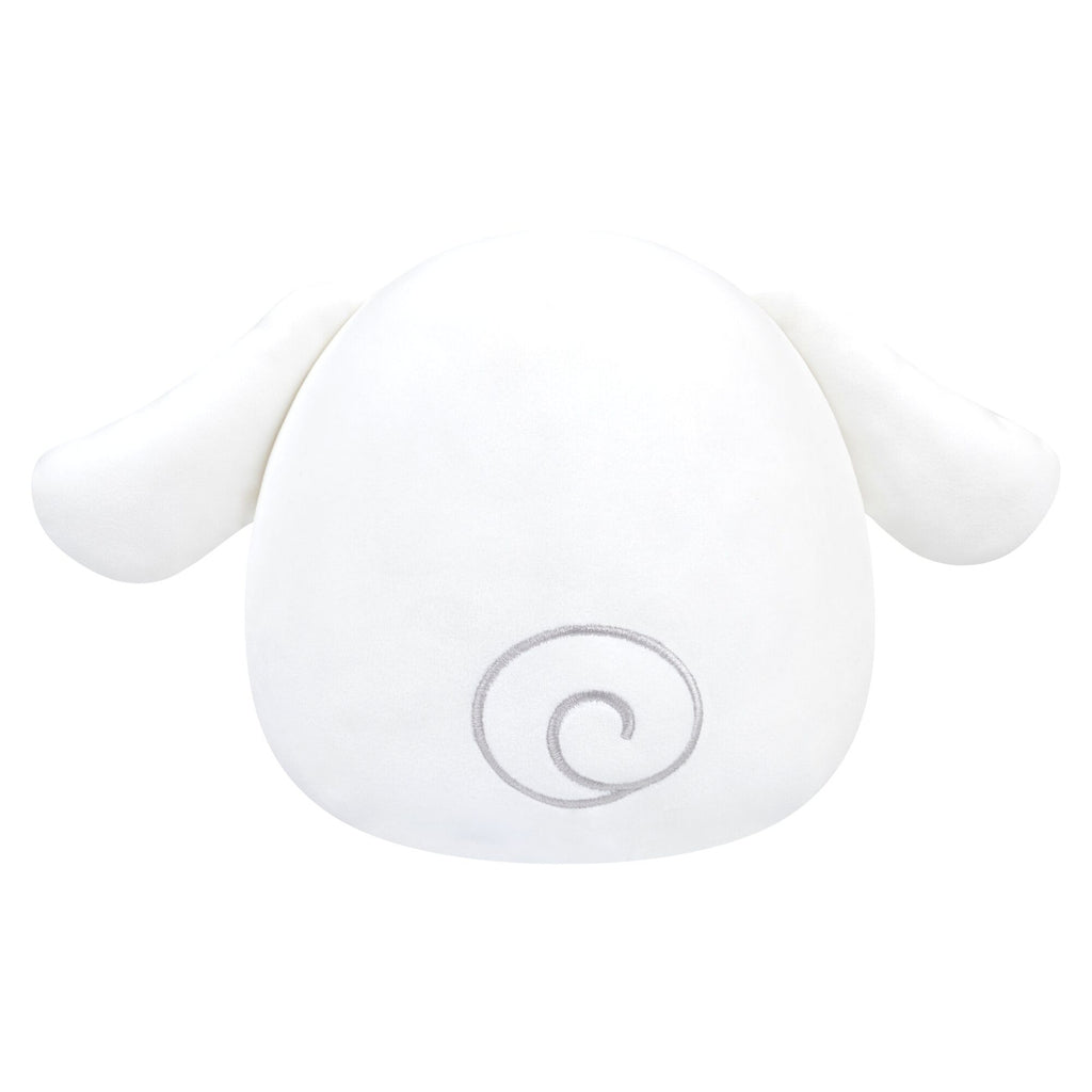 Product image Cinnamoroll Squishmallows Plush Figure - Hello Kitty