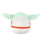 Product image Grogu in Pram Squishmallows Plush Figure - Star Wars The Mandalorian