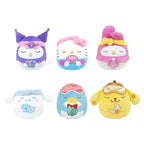Product image Hello Kitty and Friends - Mystery Squishmallows Plush Figure