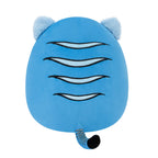 Product image KPop Demon Hunters - Derpy Squishmallows Plush Figure