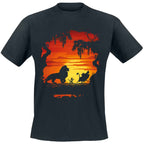 Product image The Lion King - Movie T-Shirt