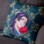 Product image The Apothecary Diaries - Maomao and Jinshi Cushion