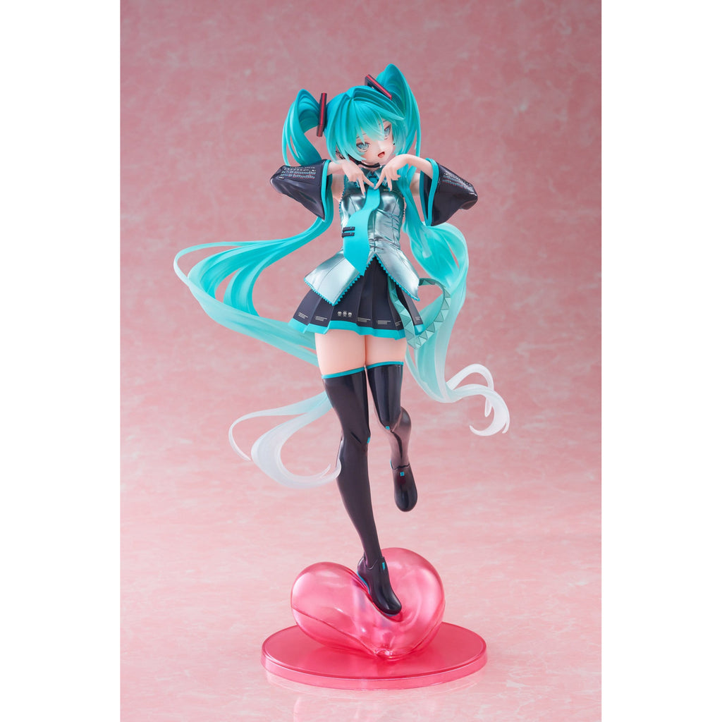 Product image Hatsune Miku - T-Most Figure