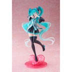 Product image Hatsune Miku - T-Most Figure