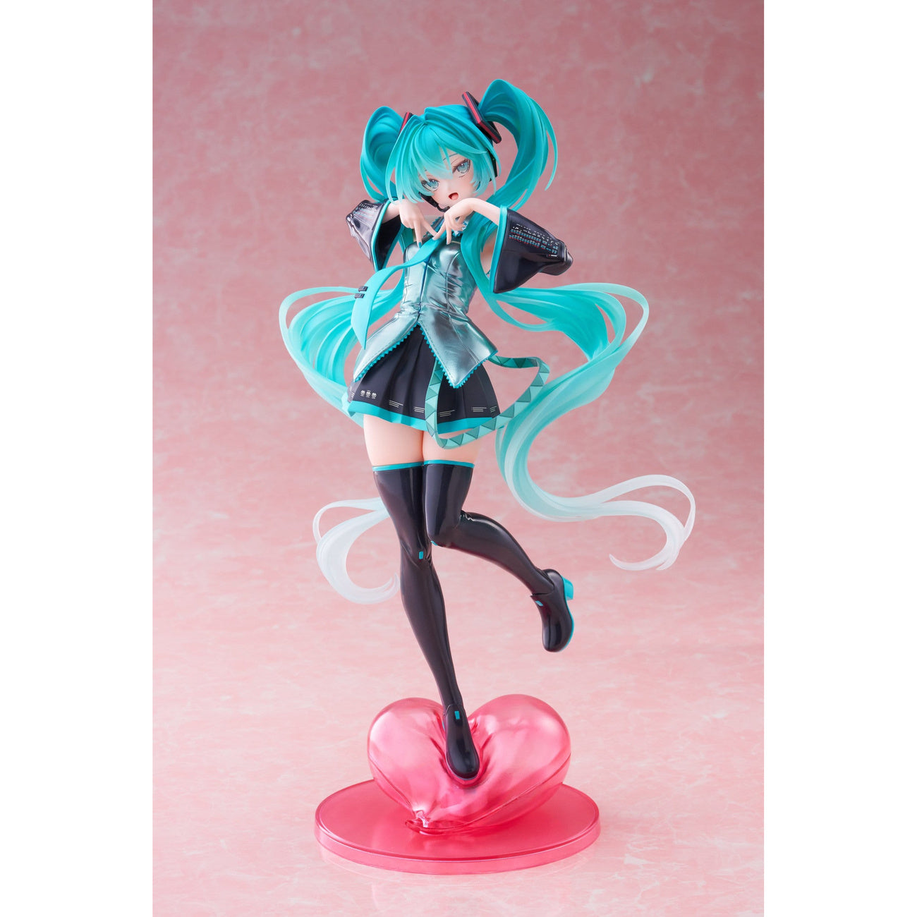 Product image Hatsune Miku - T-Most Figure
