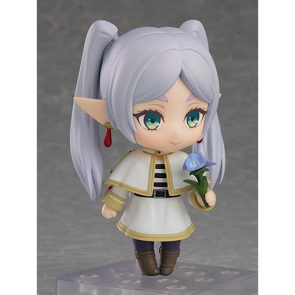 Product image Frieren – Nendoroid action figure