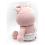 Product image Danganronpa - Monomi Plush Figure