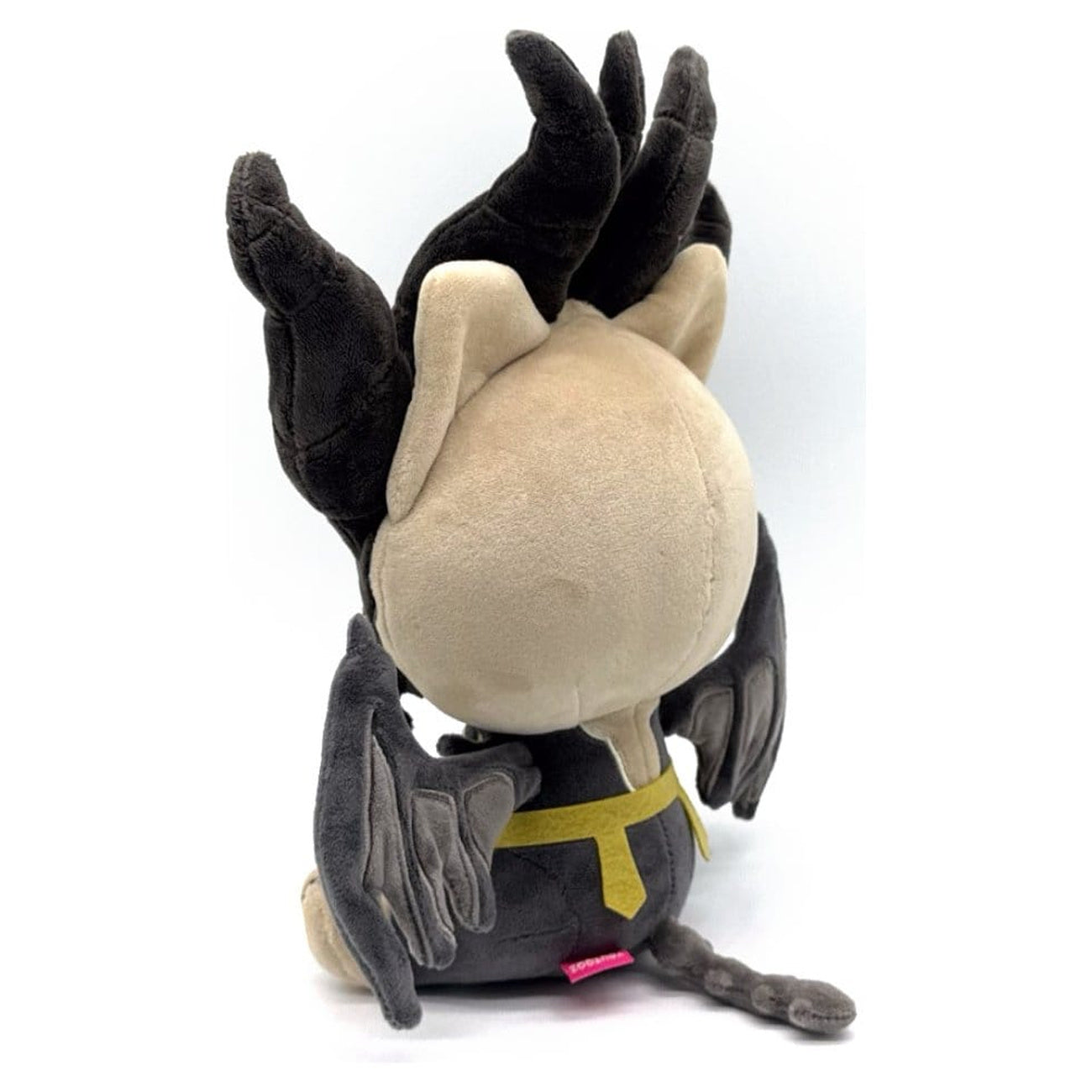 Product image Diablo - Kitty Lilith Plush Figure