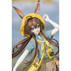Product image Arknights - Amiya Wildlight 1:8 Figure Wander Version
