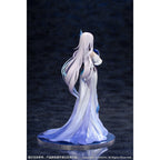 Product image Genshin Impact - Skirk 1:8 Figure Gathering Version