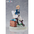 Product image Violet Evergarden - Dresta Figure