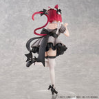 Product image Oshi No Ko: My Star – Kana Arima 1:6 Figure Cat Maid Version