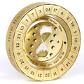 Product image Harry Potter - Time Turner Advent Calendar