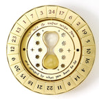 Product image Harry Potter - Time Turner Advent Calendar