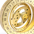 Product image Harry Potter - Time Turner Advent Calendar