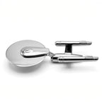 Product image Star Trek - Enterprise Pizza Cutter
