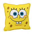 Product image SpongeBob - Cushion