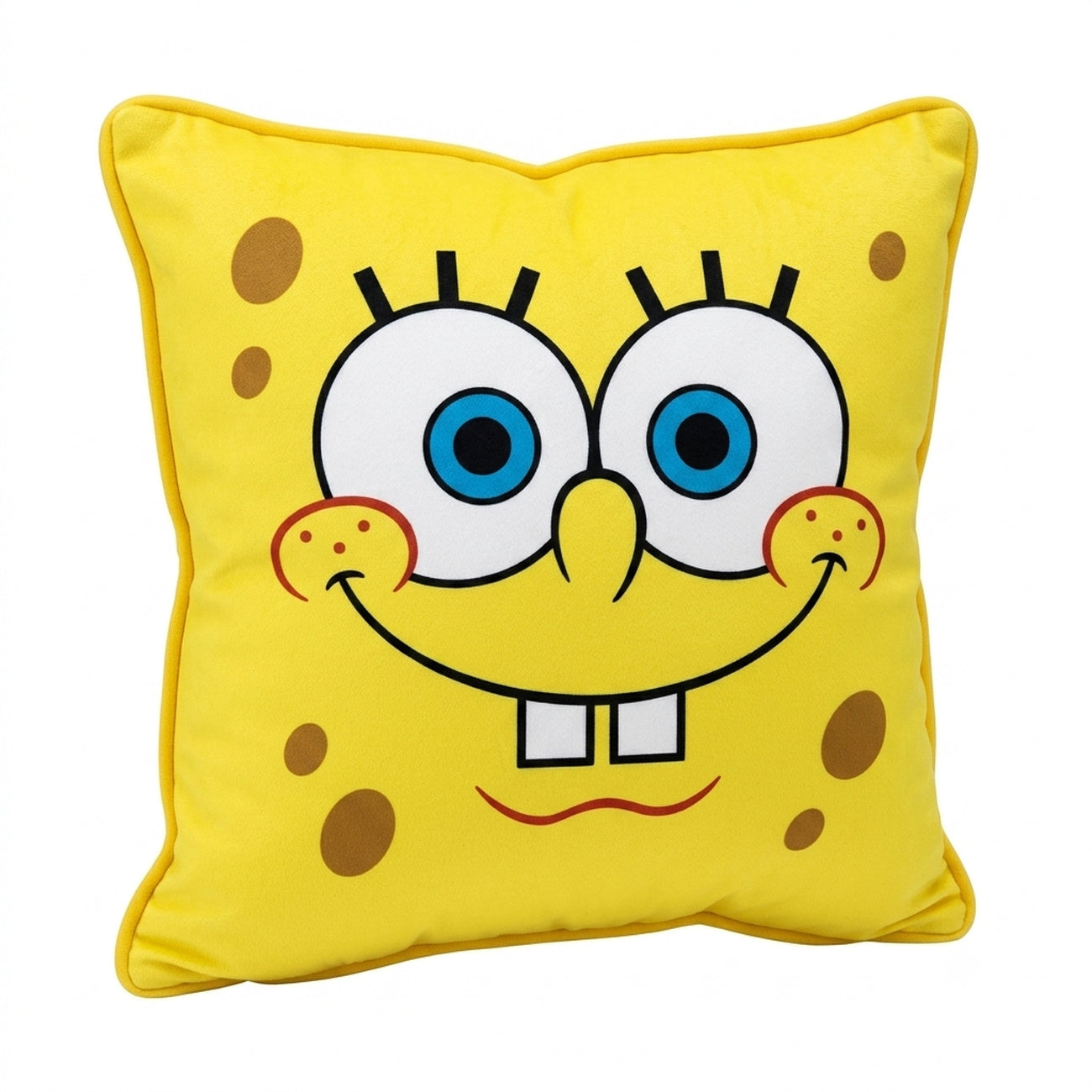 Product image SpongeBob - Cushion