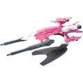 Product image Gundam - Eternal Seed EX Model Kit