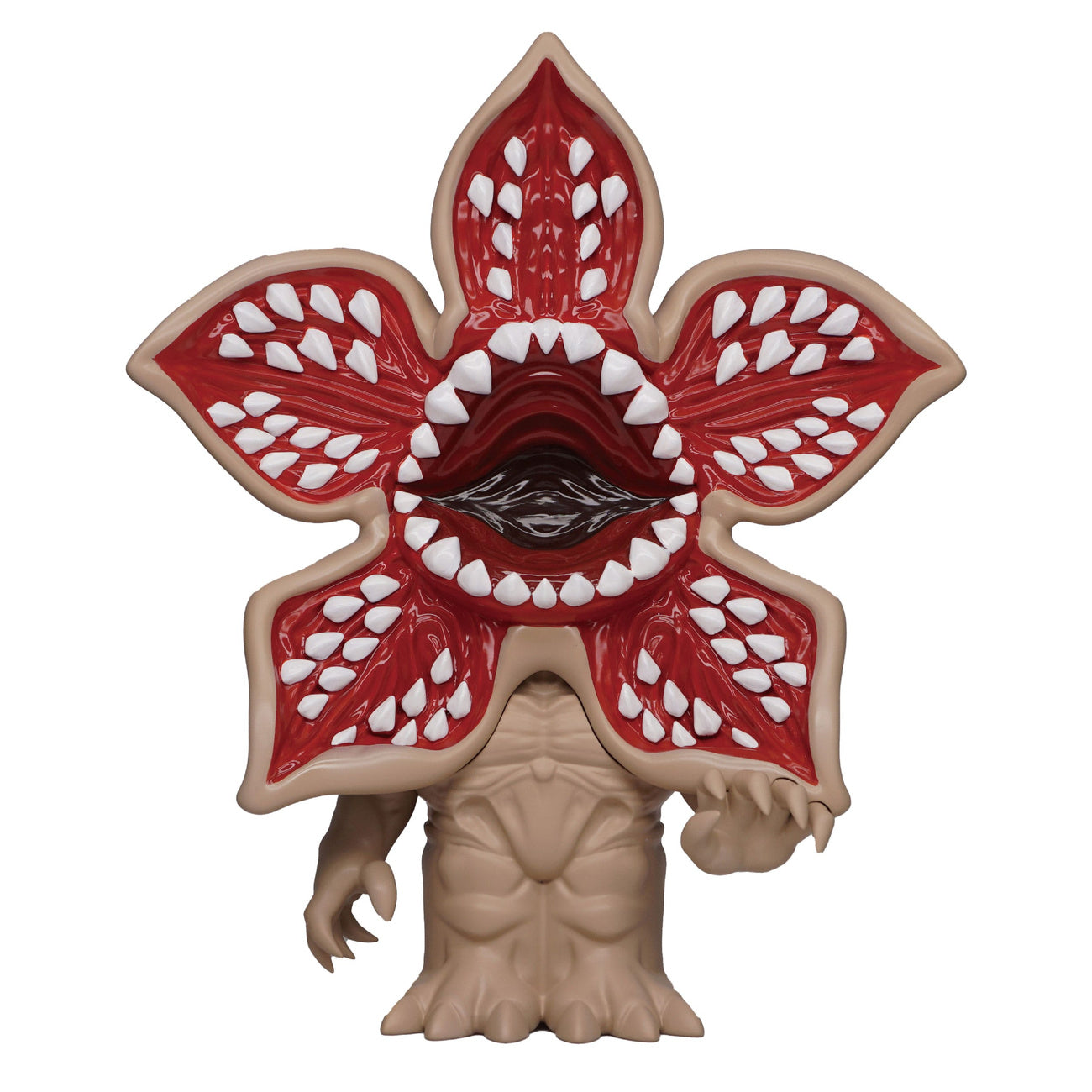 Product image Stranger Things - Demogorgon Money Box