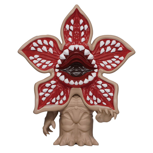Product image Stranger Things - Demogorgon Money Box