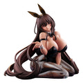 Product image Goddess of Victory: Nikke - Noir Noodle Stopper Figure