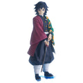 Product image Demon Slayer – Tomioka Giyu Trio-Try-iT Figure