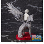 Product image Rebuild of Evangelion - Kaworu Luminasta Figure