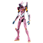 Product image Rebuild of Evangelion - Production Model Custom Type-08a model kit figure