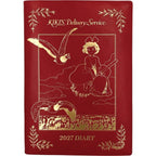Product image Kiki's Delivery Service - Kiki Diary 2027