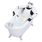 Product image Original Stormtrooper – Splish Splash Stormtrooper in Bathtub