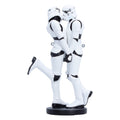 Product image Original Stormtrooper – First Kiss figure set