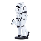 Product image Original Stormtrooper – First Kiss figure set