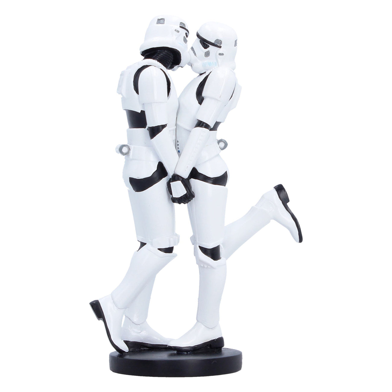 Product image Original Stormtrooper – First Kiss figure set