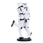 Product image Original Stormtrooper – First Kiss figure set