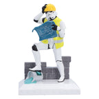 Product image Original Stormtrooper - Brick Wall Figure Diorama