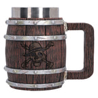 Product image One Piece - Barrel Tankard Deluxe