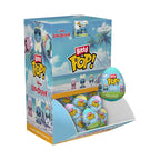 Product image Lilo & Stitch - Mystery Funko Bitty Pop Egg