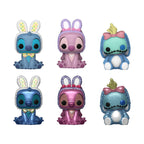 Product image Lilo & Stitch - Mystery Funko Bitty Pop Egg