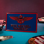 Product image Top Gun - Maverick Keychain Limited Edition