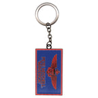 Product image Top Gun - Maverick Keychain Limited Edition